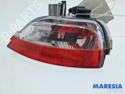 Tågelys RENAULT ZOE Hatchback Van (BFM_) Electric (BFME) | BP38569786C37 - Image 3