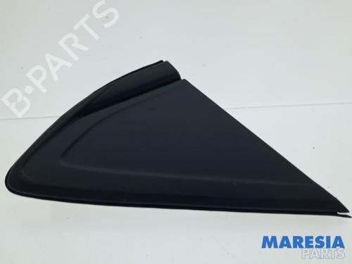 Used Other Other OPEL KARL (C16) 1.0 (75 hp) 33957769 33957769