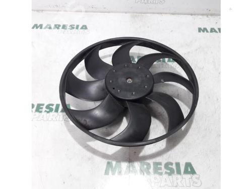 rr-renault-master-iii-van-fv-2010-31399254 main image