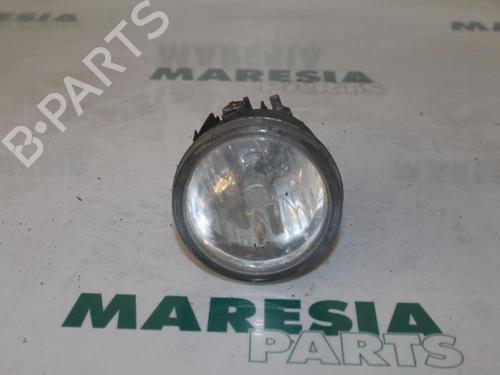 left-front-fog-light-citroen-c3-i-fc_-fn_-2002-2003-2004-2005-2006-2007-2008-2009-2010-2011-2012-2013-31417103 main image
