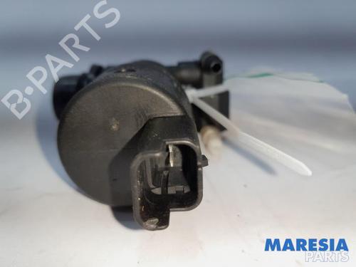 Other RENAULT ZOE (BFM_) ZOE | BP31458175O1