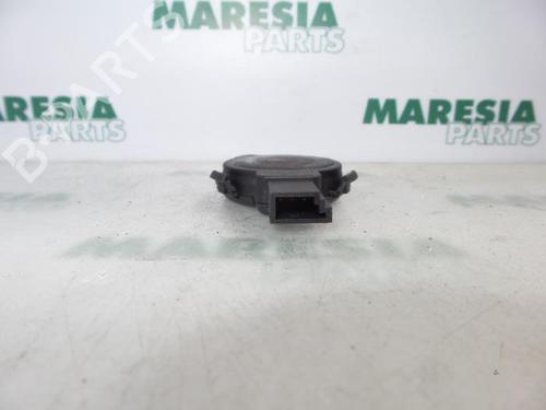 Elektronisk sensor PEUGEOT 607 (9D, 9U) 2.2 16V | BP31474635M84