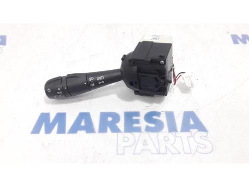 Used Steering column stalk RENAULT CAPTUR I (J5_, H5_) 0.9 TCe 90 (90 hp) 31459048