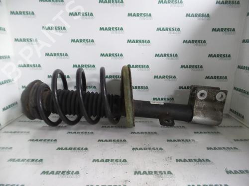 right-front-shock-absorber-peugeot-307-cc-3b-2003-2004-2005-2006-2007-2008-2009-31415597 main image