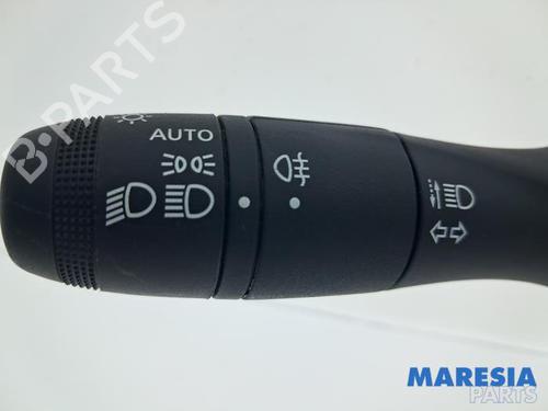 Switch RENAULT CAPTUR II (HF_) TCe 160 (HFN1) | BP39932826I30 - Image 2