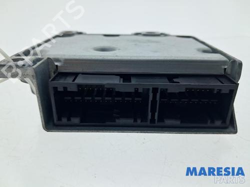 ecu-airbags-peugeot-207-cc-wd_-2007-2008-2009-2010-2011-2012-2013-2014-2015-36880079 main image