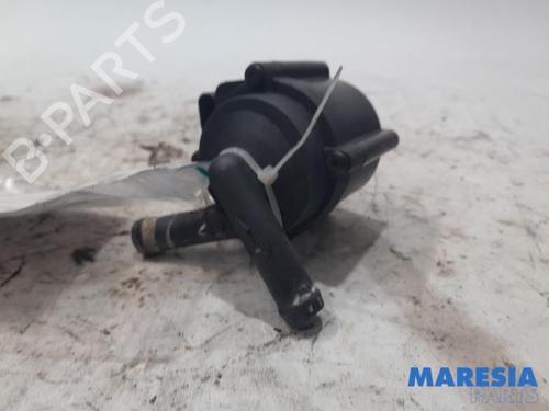Used Steering pump CITROËN C5 III (RD_) 1.6 THP 155 (RD5FV8, RD5FNA) (156 hp) 31440717