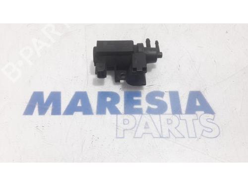 Used Electronic sensor FIAT FIORINO Box Body/MPV (225_) 1.3 D Multijet (95 hp) 31515005