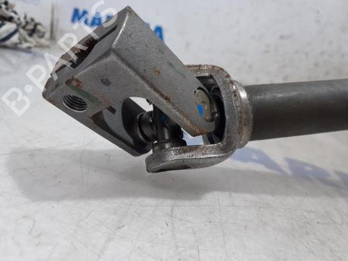 Steering column FIAT 500 (312_) 0.9 (312AXG1A, 312.AXG11) | BP31437649M21 