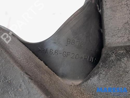 Other ALFA ROMEO GIULIA (952_) 2.0 Q4 (952ACA45, 952ACA25) | BP31449273O1 - Image 3