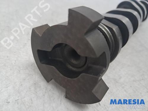 Other CITROËN BERLINGO MULTISPACE (B9) 1.6 VTi 120 | BP37524145O1 - Image 2