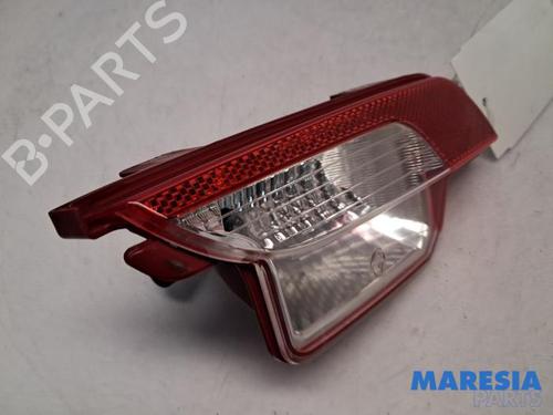 Rückfahrlicht für ABARTH 500 / 595 / 695 1.4 (312.AXY11, 312.AXY1A) (145 hp) 31419321