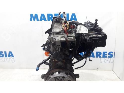 Engine FIAT 500 (312_) 1.2 (312AXA1A) | BP31398627M1