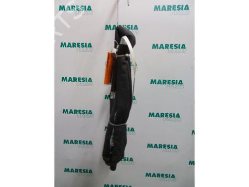 right-curtain-airbag-renault-megane-iii-grandtour-kz01-2008-2009-2010-2011-2012-2013-2014-2015-2016-31536343 main image