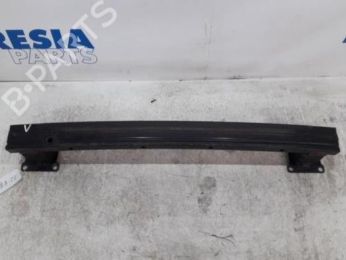 front-bumper-reinforcement-peugeot-207-cc-wd_-2007-2008-2009-2010-2011-2012-2013-2014-2015-31434457 main image