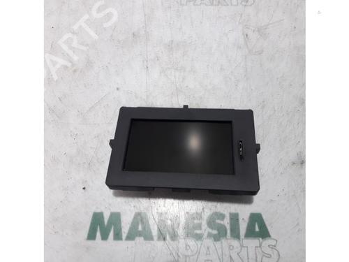 BP31488764C48 main image