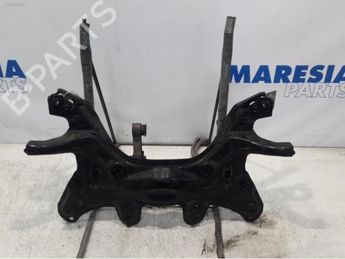 Used Subframe FIAT 500 (312_) 1.4 (312AXC1B, 312CXC1B) (100 hp) 31434540