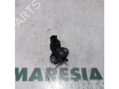 other-citroen-berlingo-box-bodympv-b9-2008-31510738 main image