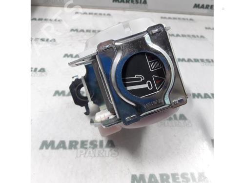 rear-left-seatbelt-citroen-c4-picasso-i-mpv-ud_-2006-2007-2008-2009-2010-2011-2012-2013-2014-2015-31389005 main image