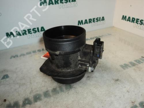 Mass air flow sensor CITROËN C5 I Break (DE_) 2.0 HDi (DERHZB, DERHZE) | BP31509974M95
