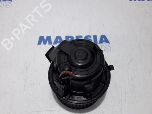 Heater blower motor CITROËN DS3 (SA_) 1.6 THP 155 | BP31528049M62 