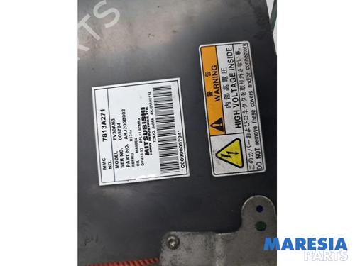 AC compressor CITROËN C-ZERO C-Zero | BP39932692M34  - Image 6