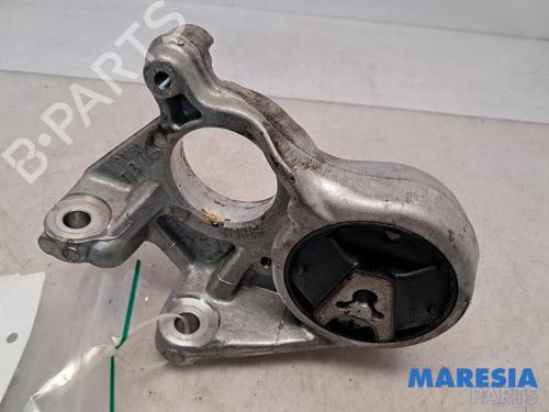 Used Gearbox mount CITROËN C4 II (NC_) 1.6 VTi 120 (NC5FS0, NC5FS9) (120 hp) 31464868