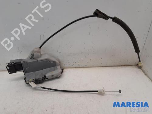 Used Electronic module Electronic module 31531330 31531330