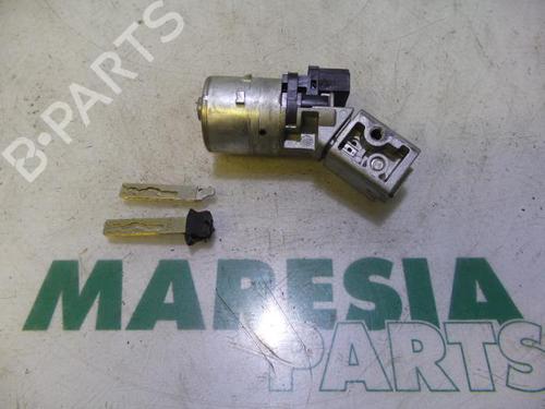 Used Ignition barrel PEUGEOT 207 SW (WK_) 1.4 16V (95 hp) 31464473