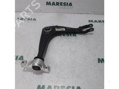 other-citroen-c5-iii-rd_-2008-2009-2010-2011-2012-2013-2014-2015-2016-2017-31416727 main image