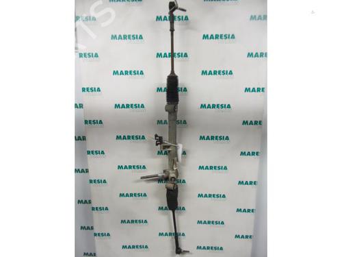 Lenkgetriebe für FIAT STILO Multi Wagon (192_) 1.6 16V (103 hp) 31430613