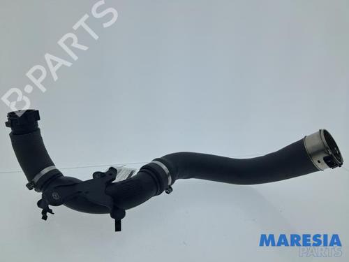 Used Exhaust system Exhaust system 37992345 37992345