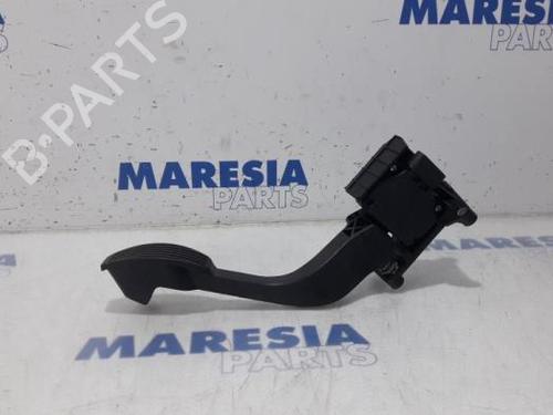 Electronic module FIAT 500 (312_) 1.4 (312AXC1B, 312CXC1B) | BP31417771M83