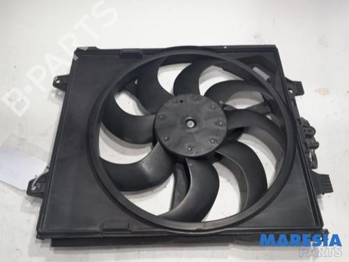 BP31441521M125 main image