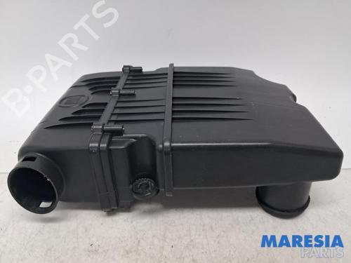 Air filter box FIAT 500 C (312_) 1.2 (312CXA1A, 312AXA1A) | BP37875927M87 - Image 2