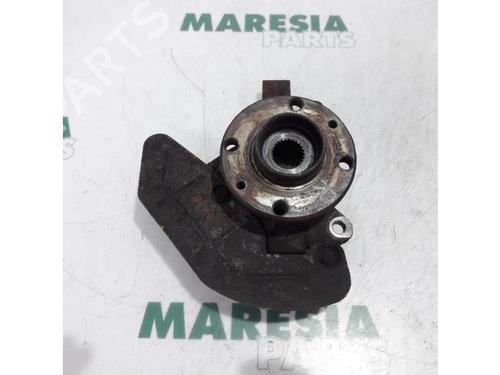 right-front-steering-knuckle-fiat-doblo-box-bodympv-223_-2000-31437534 main image