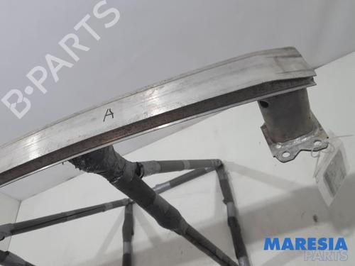 Rear bumper reinforcement PEUGEOT 508 SW I (8E_) 1.6 THP | BP31460331C73