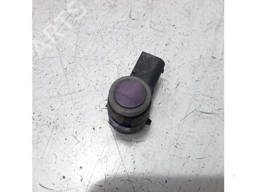 electronic-sensor-peugeot-boxer-van-2006-31513726 main image