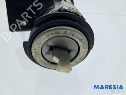 Ignition barrel FIAT 500 C (312_) 0.9 (312AG1A) | BP32133030M48 
