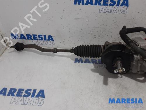 Lenkgetriebe für CITROËN C4 CACTUS 1.6 BlueHDi 100 (99 hp) 31451776