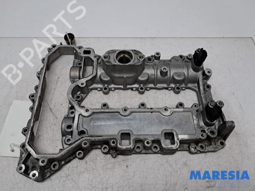 Used Valve cover Valve cover 36872150 36872150