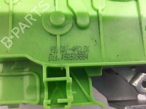 Electronic module ALFA ROMEO GIULIETTA (940_) 1.4 TB (940FXA1A, 940FXT1A) | BP31400991M83 - Image 4