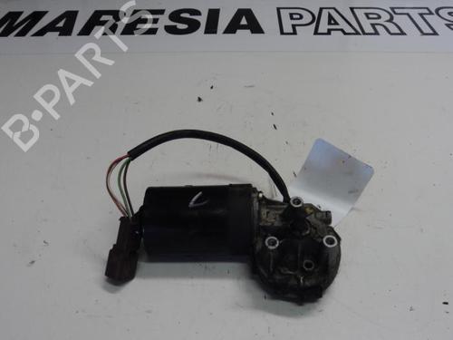 Used Front wiper motor CITROËN XSARA PICASSO (N68) 1.8 16V (115 hp) 31398083