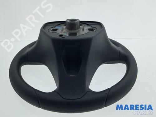 Steering wheel OPEL KARL (C16) 1.0 | BP40093153C49  - Image 8