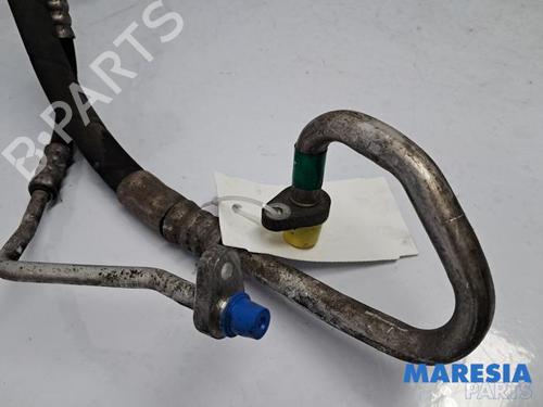 AC pipe PEUGEOT 307 CC (3B) 2.0 16V | BP31491221M126 