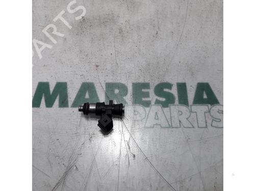 injector-fiat-500-312_-2007-31389881 main image