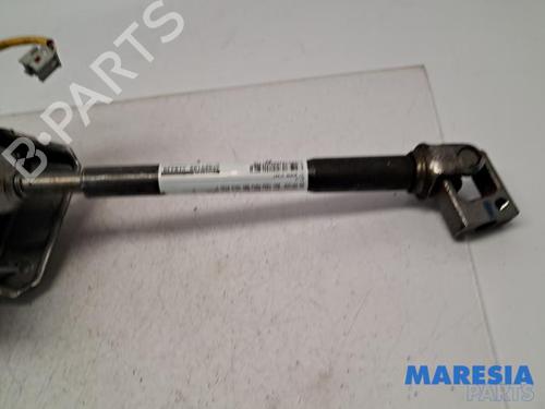 Steering column FIAT 500 (312_) 1.2 (312AXA1A) | BP31414169M21 