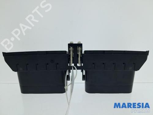 Air vent FIAT 500 (312_) 1.2 (312AXA1A) | BP33296414I21 - Image 3