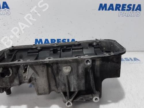 Used Front right seatbelt LANCIA DELTA III (844_) 1.6 D Multijet (844.AXC11, 844.AXC1A) (120 hp) 31523239