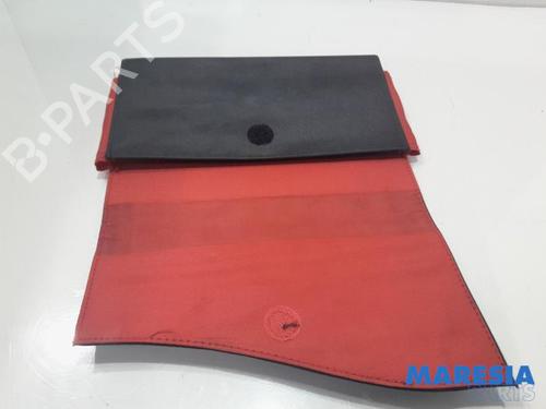 Other CITROËN C4 Picasso II 1.6 THP 155 | BP31522177O1  - Image 5